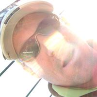 Timothy Donohue Photo 23