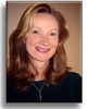 Lisa Whitehead Photo 19