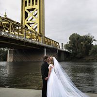 Alexander Greer Photo 12