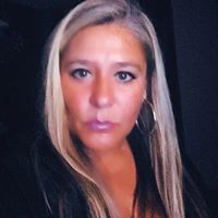 Jennifer Markus Photo 20