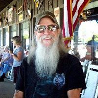 John Krantz Photo 29 John Krantz Photo 29