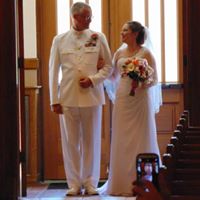 Kathleen Johnston Photo 26