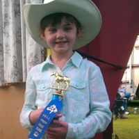 Cheryl Rainey Photo 25