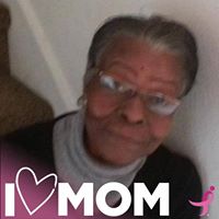 Mabel Watson Photo 6