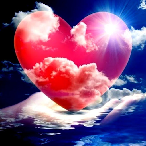 Tammy Dotson Photo 30