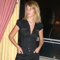 Melissa Simons Photo 15