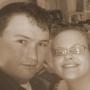 John Francis Photo 50