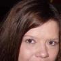 Gail Adams Photo 8
