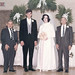 Anita Mills Photo 21