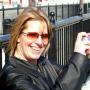 Darlene Hahn Photo 20