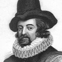 Francis Bacon Photo 11