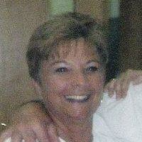 Kathy Fowler Photo 27