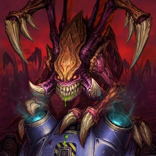 Jesse Dunn Photo 32 Jesse Dunn Photo 32