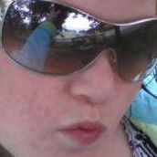 Sarah Cartee Photo 13