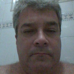 Ernesto Carvalho Photo 10