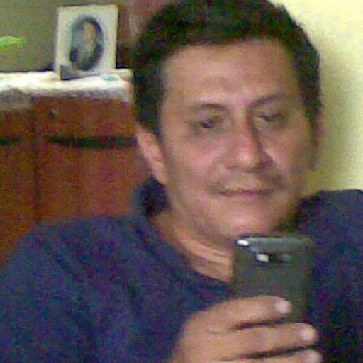 Agustin Lara Photo 14