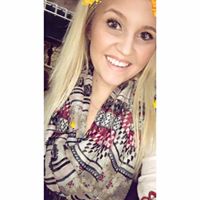 Elaine Mitchell Photo 19