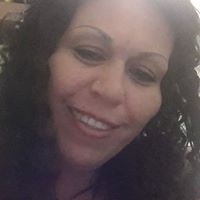 Carmen Acevedo Photo 11