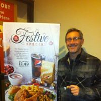 Steve Levine Photo 31 Steve Levine Photo 31