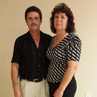 Debbie Lassiter Photo 18