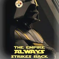 Devin Booker Photo 26