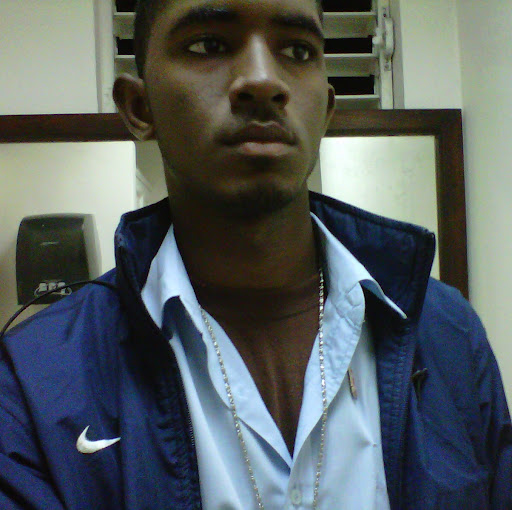Christopher Samuels Photo 28