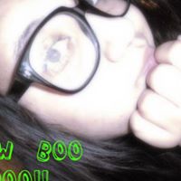 Delia Alatorre Photo 2