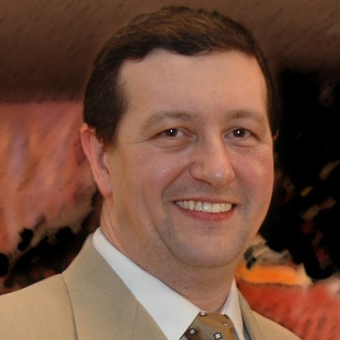 Philip Hawkins Photo 35