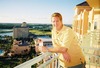 Brian Cartwright Photo 27