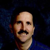 Christopher Gale Photo 9