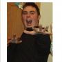 Daniel Goodall Photo 13