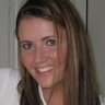 Angie Wade Photo 12