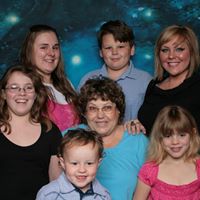 Janice Cornelius Photo 3