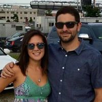 Brian Collette Photo 12