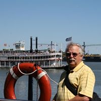 Jerry Grubbs Photo 23