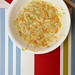 Janet Cook Photo 20