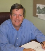 Chris Kelly Photo 2 Chris Kelly Photo 2