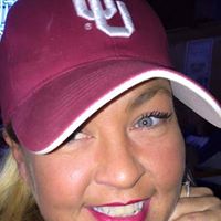 Bridgette Clark Photo 32