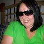 Crystal Wampler Photo 9