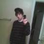 John Swenson Photo 39