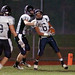 Jon Kauffman Photo 5