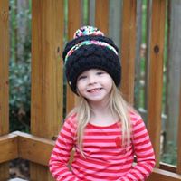 Kristy Mills Photo 32