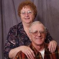 Gloria Hall Photo 36