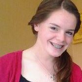 Nancy Fogarty Photo 22