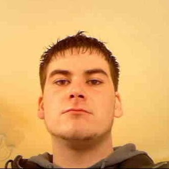 Martin Stafford Photo 8