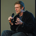 Kevin Patterson Photo 40