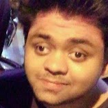 Prashant Pandya Photo 6