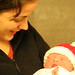 Julie Roman Photo 45