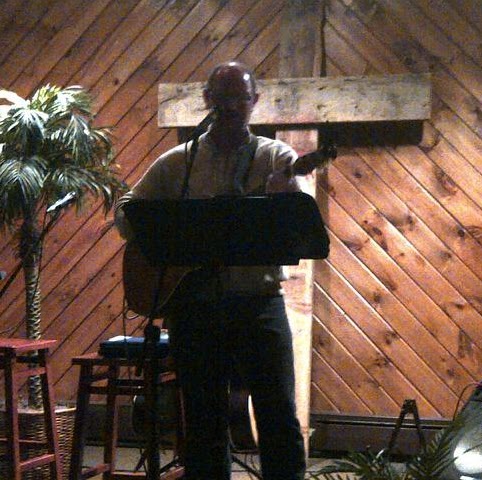 Stephen Swartz Photo 23