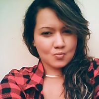 Geraldine Cardozo Photo 7